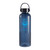 Custom Logo Prism Recycled Sports Bottle - 24 oz. - thumbnail 5