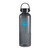 Custom Logo Prism Recycled Sports Bottle - 24 oz. - thumbnail 6
