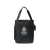 Nike® Branded Commute Tote - thumbnail 1