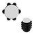 Promotional Push Pop Spinning Fidget Toy - thumbnail 3