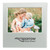 Dazzling Aluminum Custom Photo Frame 4