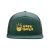 Custom Logo Richardson 7-Panel Trucker Cap - thumbnail 1