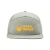 Custom Logo Richardson 7-Panel Trucker Cap - thumbnail 8