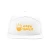 Custom Logo Richardson 7-Panel Trucker Cap - thumbnail 11