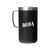 Stanley® Custom Logo Camp Mug - 24 oz. - thumbnail 2