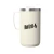 Stanley® Custom Logo Camp Mug - 24 oz. - thumbnail 3