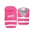 Custom Logo Buoy Can Cooler by Puffin Drinkwear - thumbnail 3
