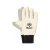 Custom Logo Green Thumb Garden Gloves - thumbnail 2