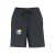 Custom Logo Wellable™ Knit Shorts - Women's - thumbnail 2