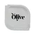 Custom Logo Recycled Scrape Mate Tool - thumbnail 4