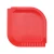 Custom Logo Recycled Scrape Mate Tool - thumbnail 7