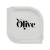 Custom Logo Recycled Scrape Mate Tool - thumbnail 8