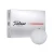 Custom Logo Titleist Pro V1x® Golf Balls - 12 Pack - thumbnail 1