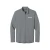 TravisMathew® Custom Logo Onward 1/4-Zip Pullover - thumbnail 1