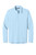 TravisMathew® Custom Logo Onward 1/4-Zip Pullover - thumbnail 2