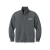 Mercer+Mettle® Women's Custom Logo Full-Zip Jacket - thumbnail 1