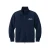 Mercer+Mettle® Women's Custom Logo Full-Zip Jacket - thumbnail 2