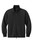 Mercer+Mettle® Women's Custom Logo Full-Zip Jacket - thumbnail 4
