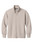 Mercer+Mettle® Women's Custom Logo Full-Zip Jacket - thumbnail 5