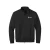 Mercer+Mettle® Custom Logo Soft Spacer Full-Zip - thumbnail 2
