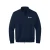 Mercer+Mettle® Custom Logo Soft Spacer Full-Zip - thumbnail 3