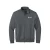 Mercer+Mettle® Custom Logo Soft Spacer Full-Zip - thumbnail 4