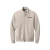 Mercer+Mettle® Custom Logo Soft Spacer Full-Zip - thumbnail 5
