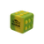 Custom Logo Mood Stress Pop Cube - thumbnail 1