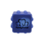 Custom Logo Mood Stress Pop Cube - thumbnail 2