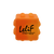 Custom Logo Mood Stress Pop Cube - thumbnail 4