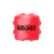 Custom Logo Mood Stress Pop Cube - thumbnail 5