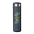 Stanley Custom Logo Aerolight™ Transit Bottle 20oz - thumbnail 1