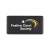 mophie® Custom Logo Power Boost 10,000mAh Power Bank - thumbnail 1