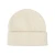 Custom Logo Luxe Plush Recycled Beanie - thumbnail 3