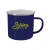 16 Oz. Full Color Steel Campfire Mug - thumbnail 3
