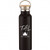 Custom Logo 21 Oz. Tipton Recycled Steel Bottle - thumbnail 2
