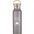 Custom Logo 21 Oz. Tipton Recycled Steel Bottle - thumbnail 3