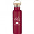Custom Logo 21 Oz. Tipton Recycled Steel Bottle - thumbnail 5