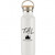 Custom Logo 21 Oz. Tipton Recycled Steel Bottle - thumbnail 7