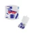 Custom 7-in-1 Desk Set for Office Promotions - thumbnail 1