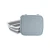Custom Grub Box Collapsible Food Prep Tub - thumbnail 2