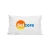 Custom Logo Sublime Series Lumbar Pillow - thumbnail 1