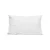 Custom Logo Sublime Series Lumbar Pillow - thumbnail 2