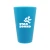 Custom Logo PartyPop Pint Glass Drinkware - 16 oz. - thumbnail 3
