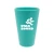 Custom Logo PartyPop Pint Glass Drinkware - 16 oz. - thumbnail 6