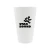 Custom Logo PartyPop Pint Glass Drinkware - 16 oz. - thumbnail 7