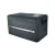 Coleman® Custom Logo Collapsible Cooler - 45 qt. - thumbnail 2