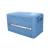 Coleman® Custom Logo Collapsible Cooler - 45 qt. - thumbnail 4