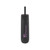 Stanley® Custom Logo Flowstate™ Spring Bottle - 20 oz. - thumbnail 2