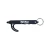 Custom Logo MicroHalt™ Antimicrobial Clean Key Stylus - thumbnail 2